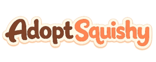 Adoptsquishy